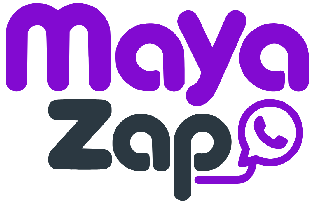MayaZap